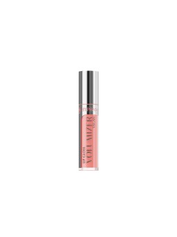 BRILLO DE LABIOS VOLUMIZER