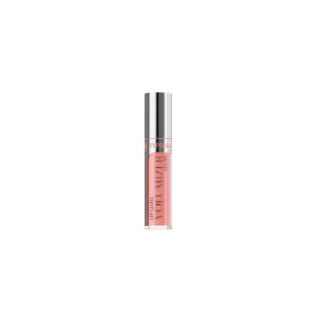 BRILLO DE LABIOS VOLUMIZER