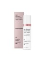 AGE ELEMENT ANTI-WRINKLE NIGHT CREAM