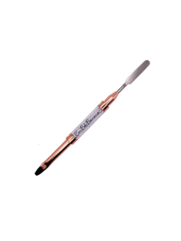 PINCEL ACRYGEL - POCIÓN