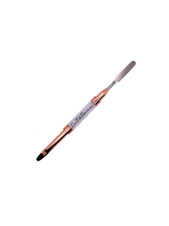 PINCEL ACRYGEL - POCIÓN