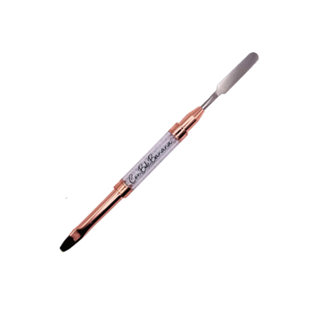 PINCEL ACRYGEL - POCIÓN