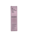 AGE ELEMENT ANTI-WRINKLE NIGHT CREAM