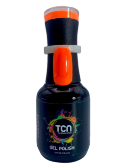 GEL POLISH 119 CARACAS