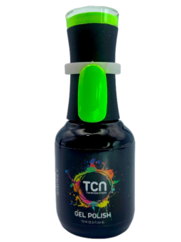 GEL POLISH 139 SIDNEY