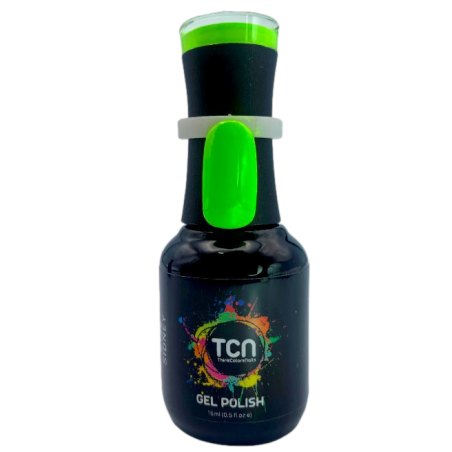 GEL POLISH 139 SIDNEY