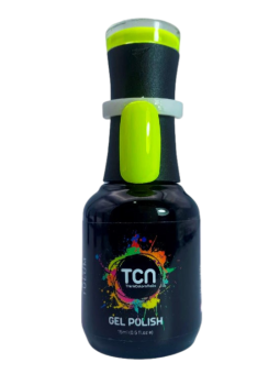 GEL POLISH 128 TULUM