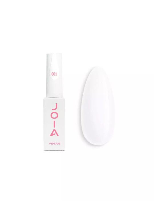 ESMALTE SEMIPERMANENTE - 001