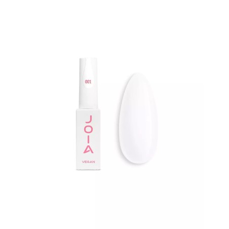 ESMALTE SEMIPERMANENTE - 001