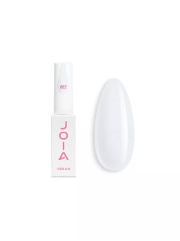 ESMALTE SEMIPERMANENTE - 003