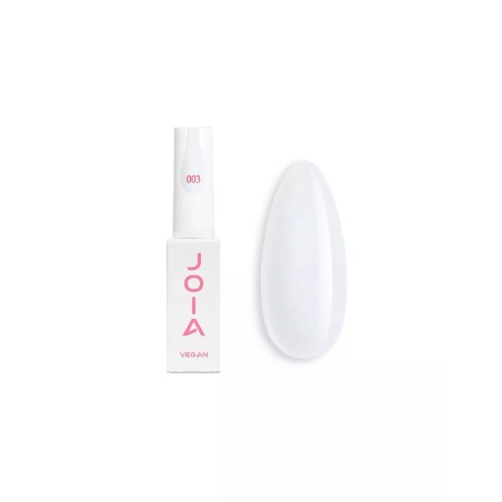 ESMALTE SEMIPERMANENTE - 003