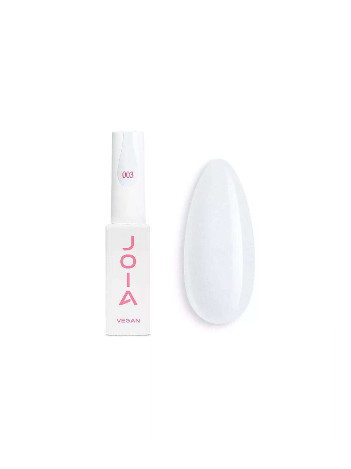 ESMALTE SEMIPERMANENTE - 003