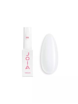 ESMALTE SEMIPERMANENTE - 004