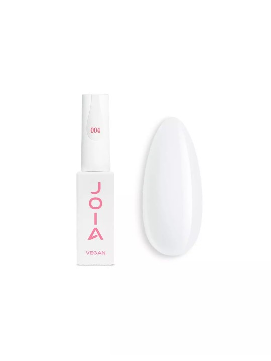 ESMALTE SEMIPERMANENTE - 004