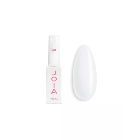 ESMALTE SEMIPERMANENTE - 004