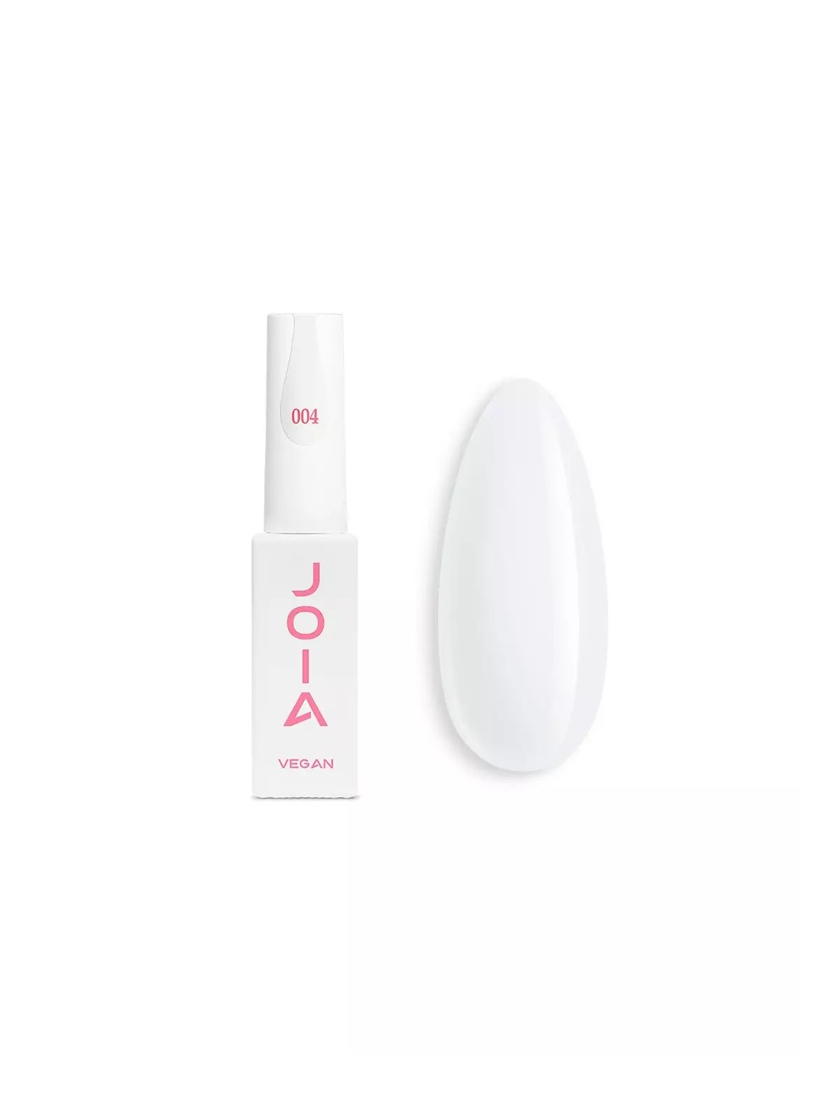 ESMALTE SEMIPERMANENTE - 004