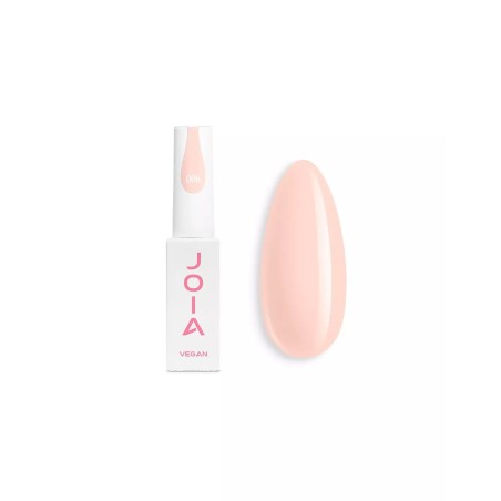 ESMALTE SEMIPERMANENTE - 006