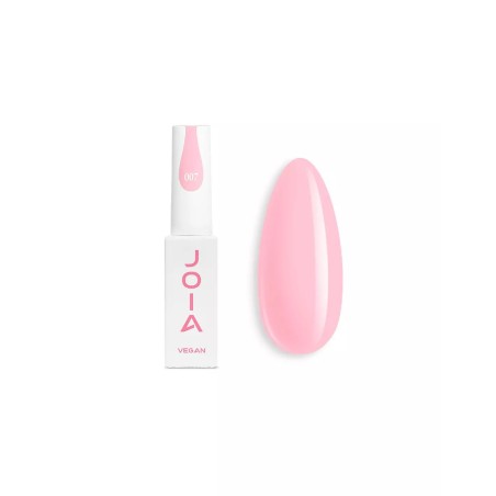 ESMALTE SEMIPERMANENTE - 007