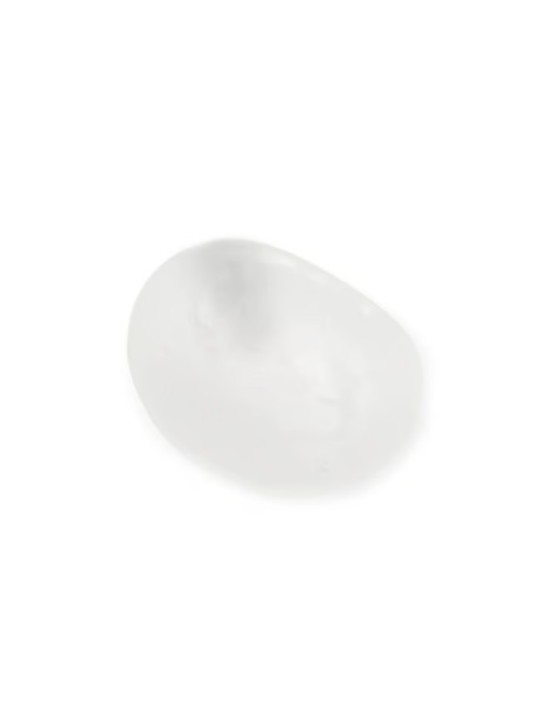 AGE ELEMENT ANTI-WRINKLE CONCENTRATE