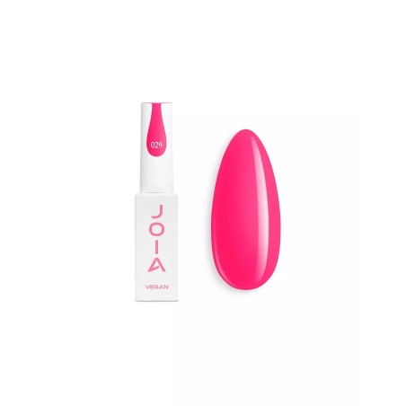 ESMALTE SEMIPERMANENTE - 029