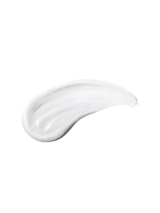 AGE ELEMENT ANTI-WRINKLE NIGHT CREAM