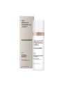 AGE ELEMENT BRIGHTENING CREAM
