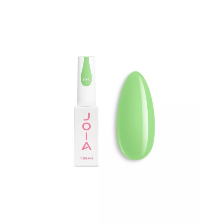 ESMALTE SEMIPERMANENTE - 086