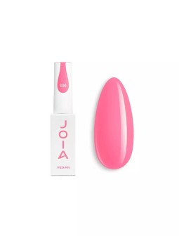 ESMALTE SEMIPERMANENTE - 100