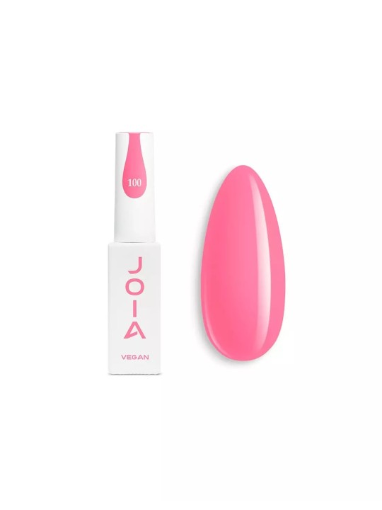 ESMALTE SEMIPERMANENTE - 100