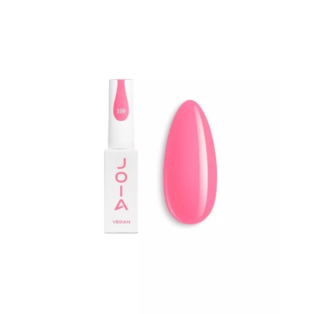 ESMALTE SEMIPERMANENTE - 100