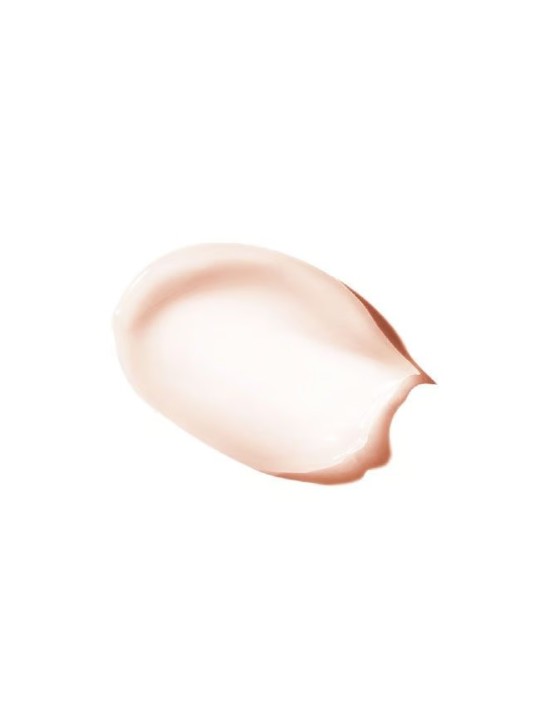 AGE ELEMENT BRIGHTENING CREAM