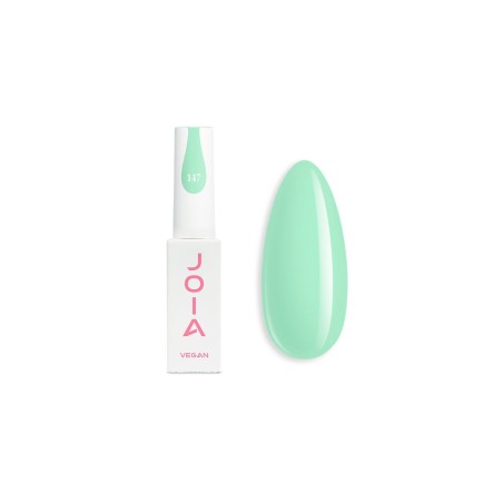 ESMALTE SEMIPERMANENTE - 147