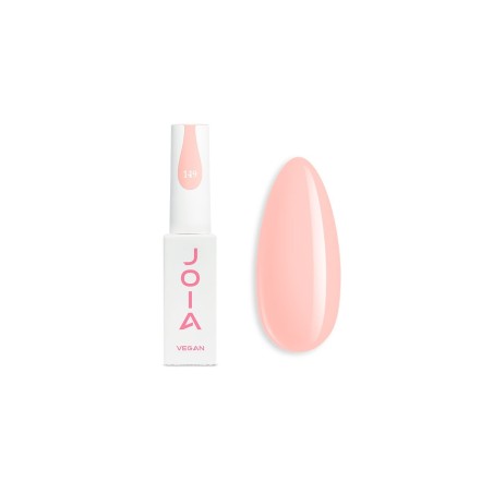 ESMALTE SEMIPERMANENTE - 149