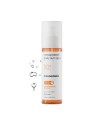 MESORPOTECH BODY SUN SPRAY
