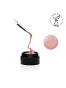 FIBER GEL CONSTRUCTOR - PINK BLUSH