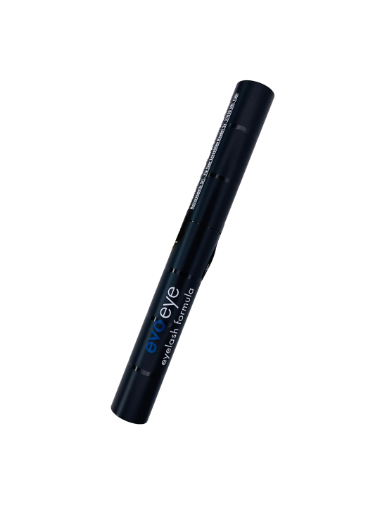 EVOEYE EYELASH FORMULA - 1ML