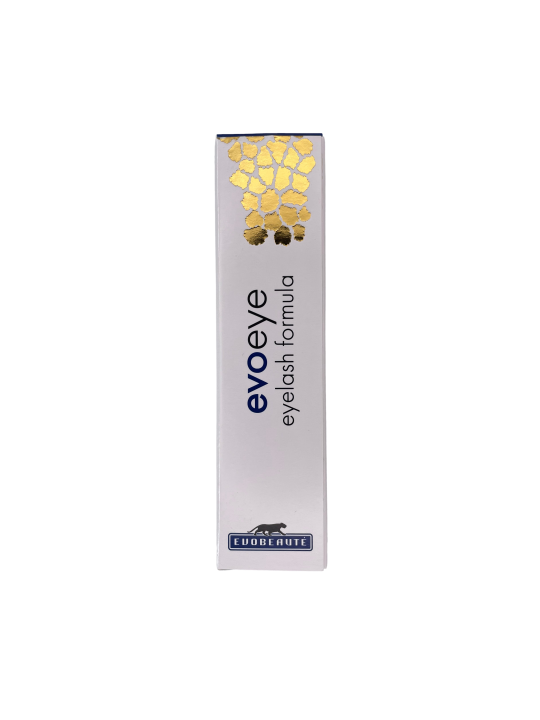 EVOEYE EYELASH FORMULA - 1ML
