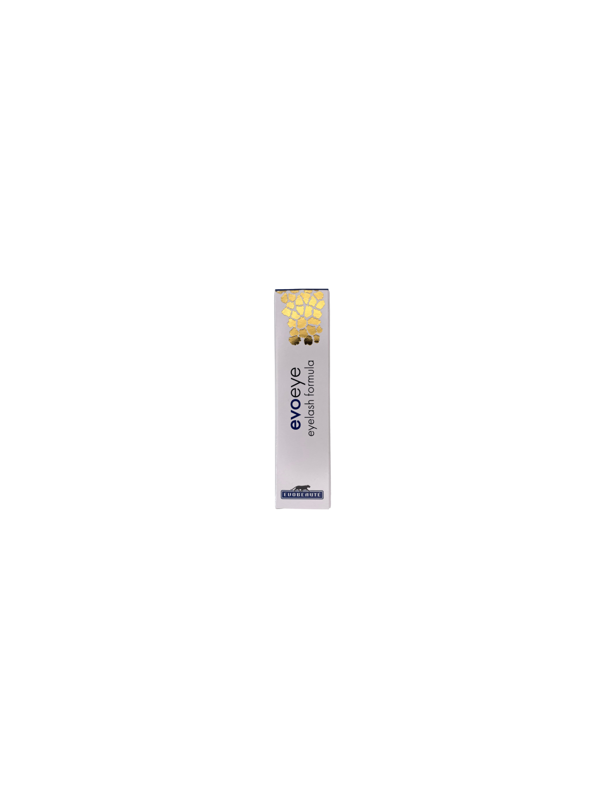 EVOEYE EYELASH FORMULA - 1ML