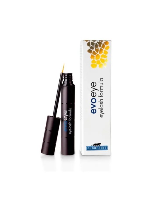 EVOEYE EYELASH FORMULA - 1ML