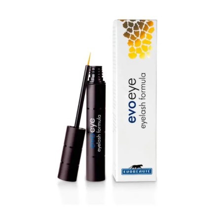 EVOEYE EYELASH FORMULA - 1ML