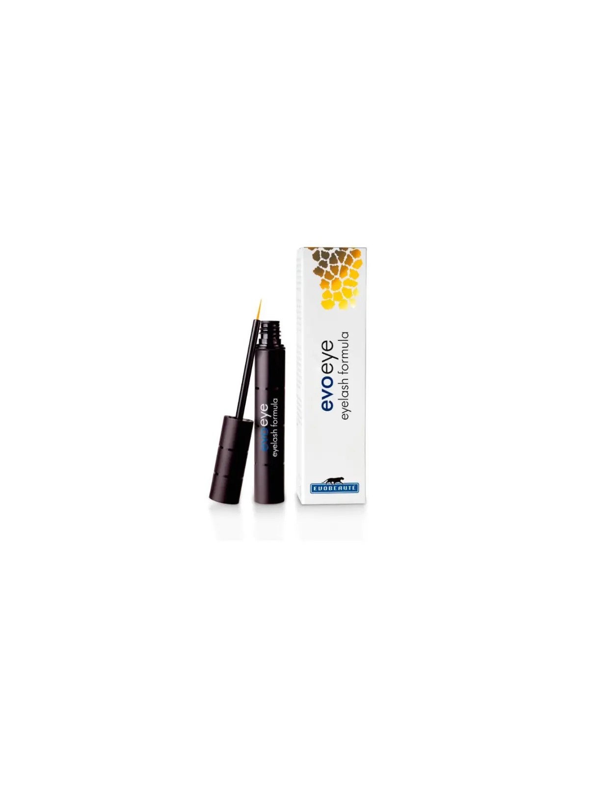EVOEYE EYELASH FORMULA - 1ML