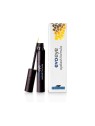 EVOEYE EYELASH FORMULA - 1ML