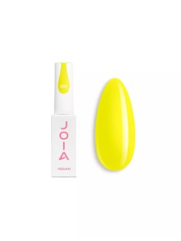 ESMALTE SEMIPERMANENTE - 088