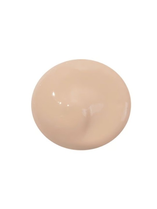 MESORPOTECH MINERAL FLUID