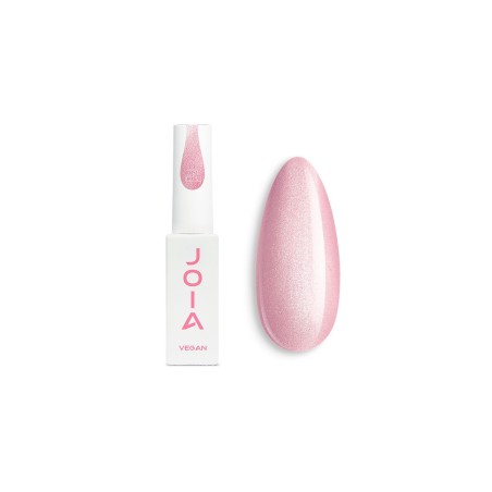 BASE COAT - MAGIC CAT - 03 ROSE CHARM