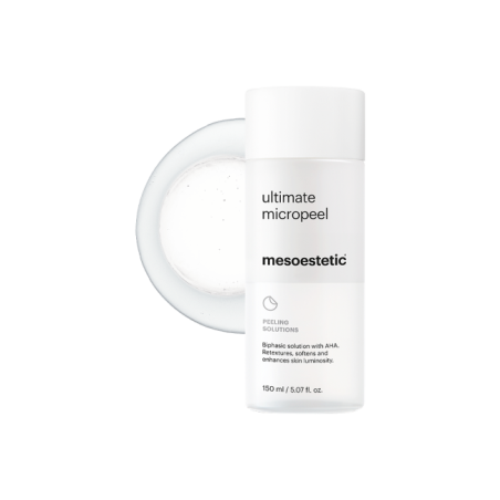 ULTIMATE MICROPEEL