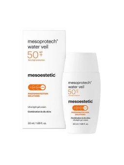 MESOPROTECH WATER VEIL