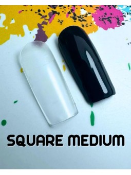 TIPS SQUARE MEDIUM