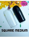TIPS SQUARE MEDIUM
