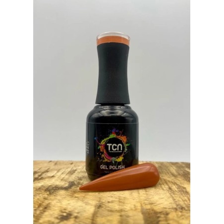 GEL POLISH 80 MALI